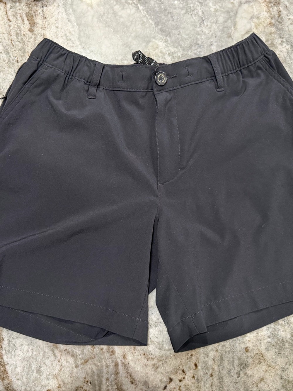 chubbies 6” Shorts